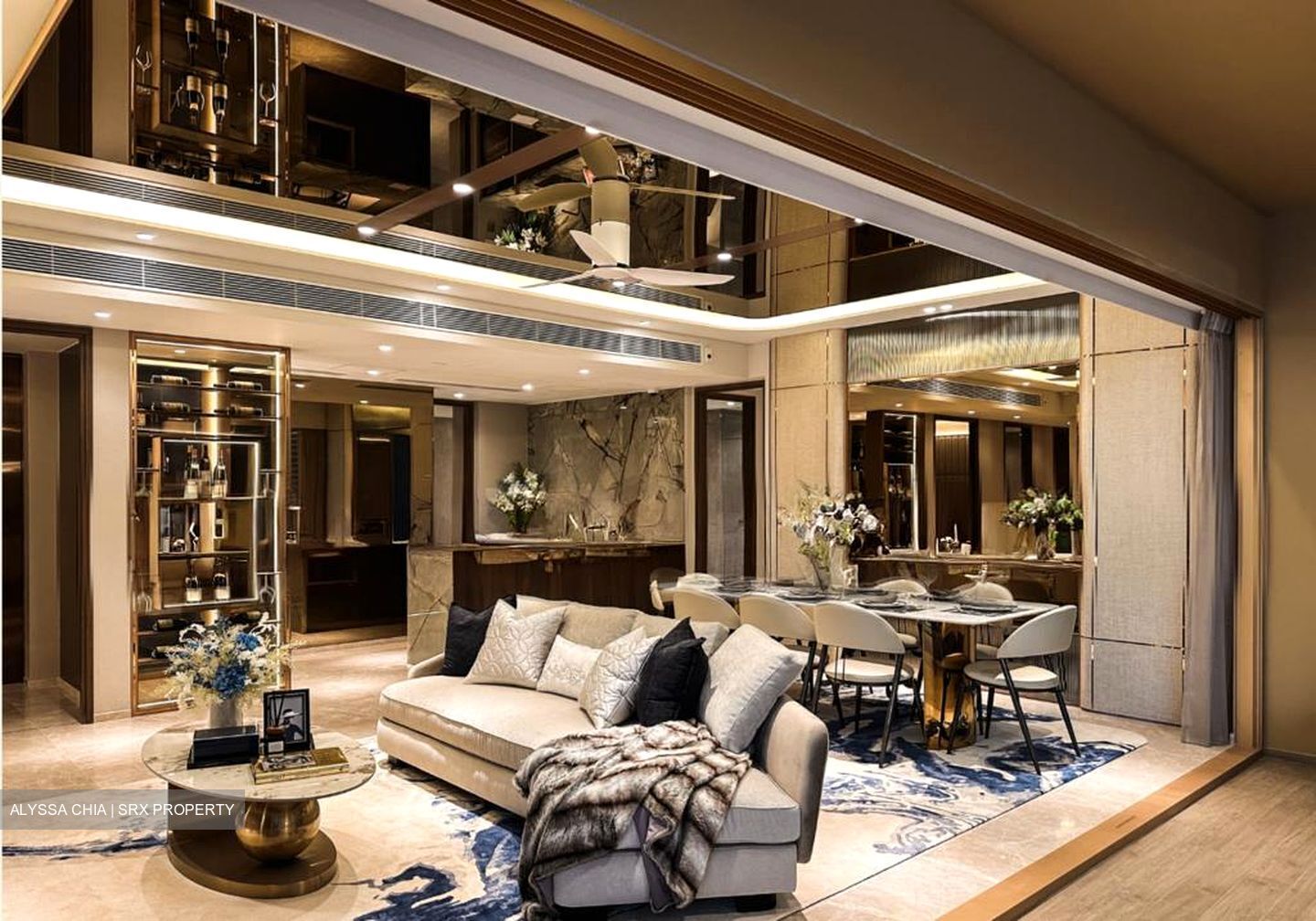 Clementi Avenue 1 (D5), Condominium #529249661